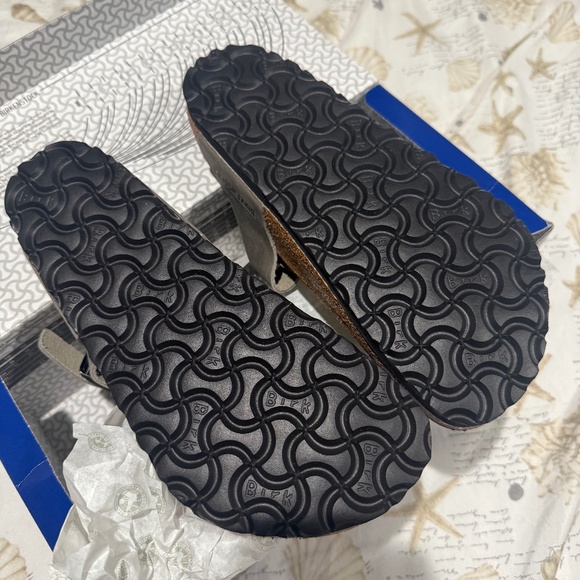 Birkenstock - Picture 3 of 3
